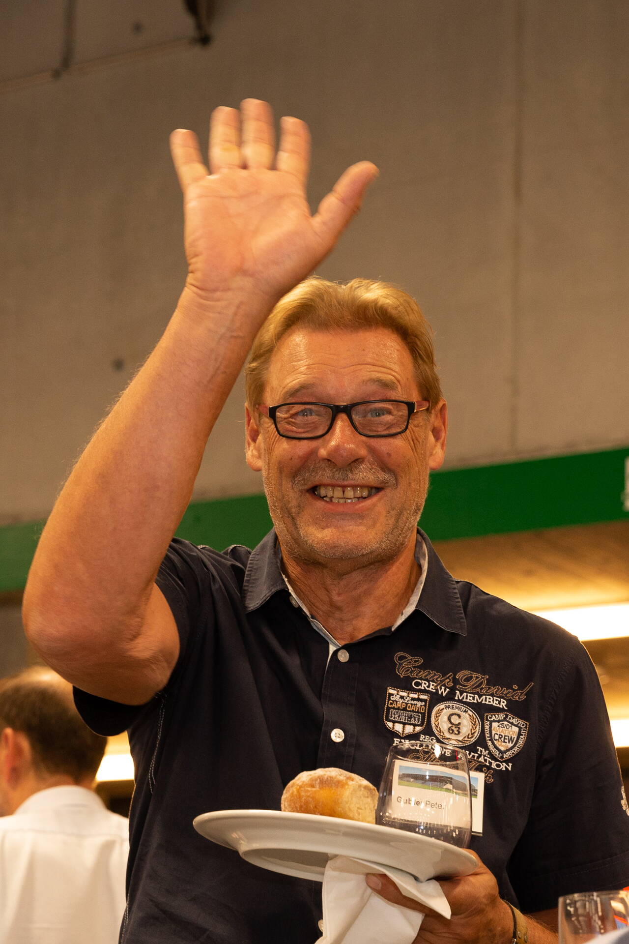 eroeffnung_00032.jpg
