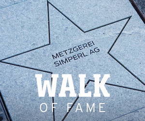 walk-500.jpg