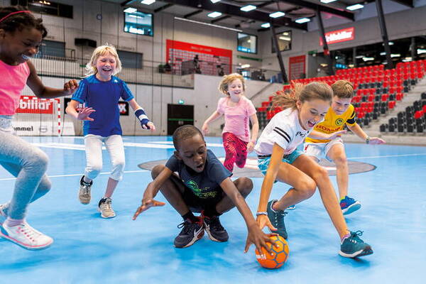 kids-spenden-714.jpg