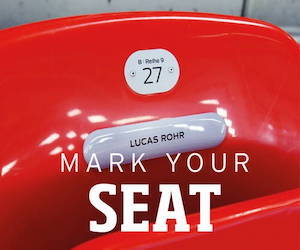 seat-500_klein.jpeg