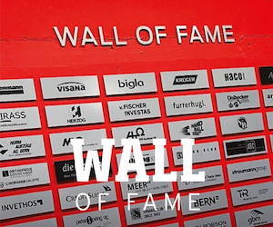 wall-500.jpg