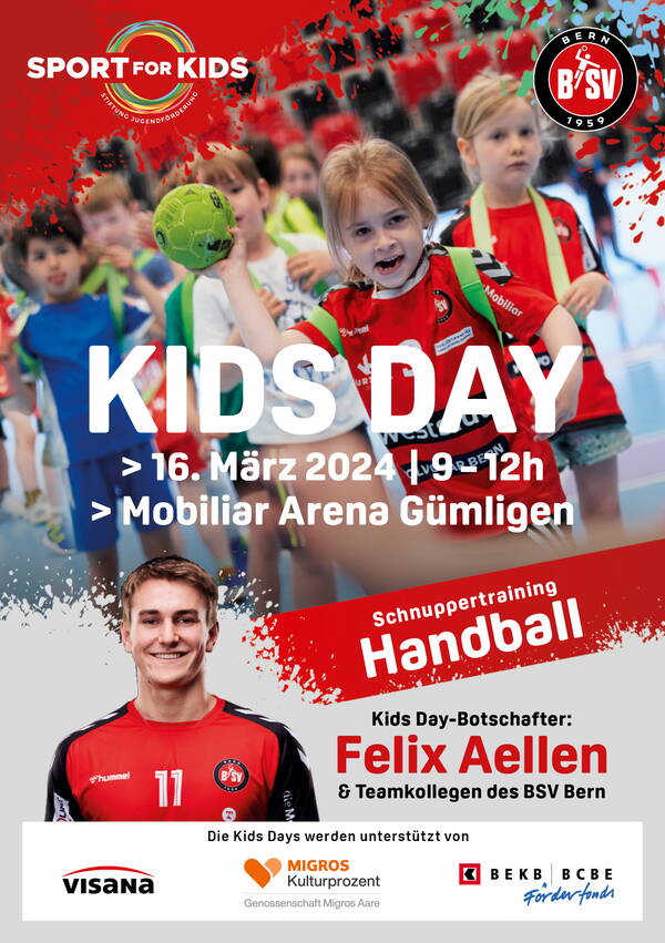 flyer-kidsdays2024-vs-def.jpg